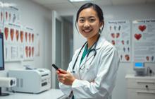 Perkiraan Harga Medical Check Up, Tes Apa Saja yang Penting Dilakukan Usai Lebaran dan Berapa Biayanya