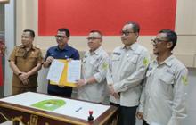 Tahukah Anda, Natuna Punya 8 Geosite Prioritas? BPGN Perkuat Geopark Natuna Menuju UGGp