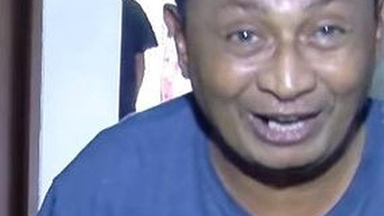 Perabot dan Hiasan Dinding