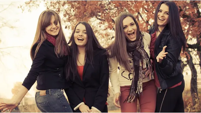 Courtesy ShutterStock.com