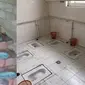 6 Potret WC Buat Bareng-Bareng Ini Nyeleneh Banget, Bikin Tepuk Jidat (sumber: 1cak dan FB/Kementerian Humor Indonesia)