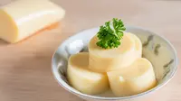 Membuat Tofu Lembut di Rumah, Panduan Praktis dengan Resep Rahasia