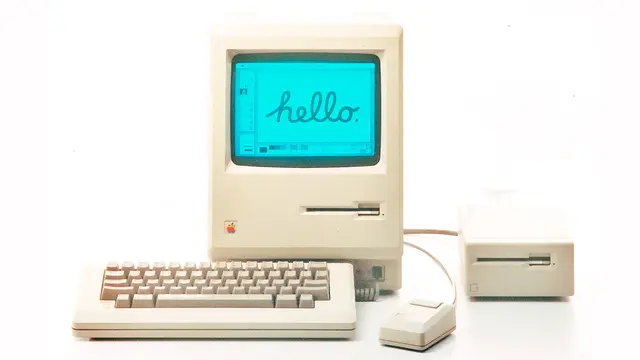 8 Manuver Bisnis Steve Jobs yang Menguntungkan Apple
