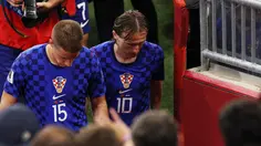 Top 3 Berita Bola: Alasan Gol Detik Akhir Kroasia ke Gawang Portugal Dianulir Wasit