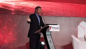 Top 3: Pemerintah Mau Bagi-Bagi HP