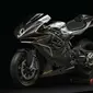 MV Agusta F4 Claudio (Rideapart.com)