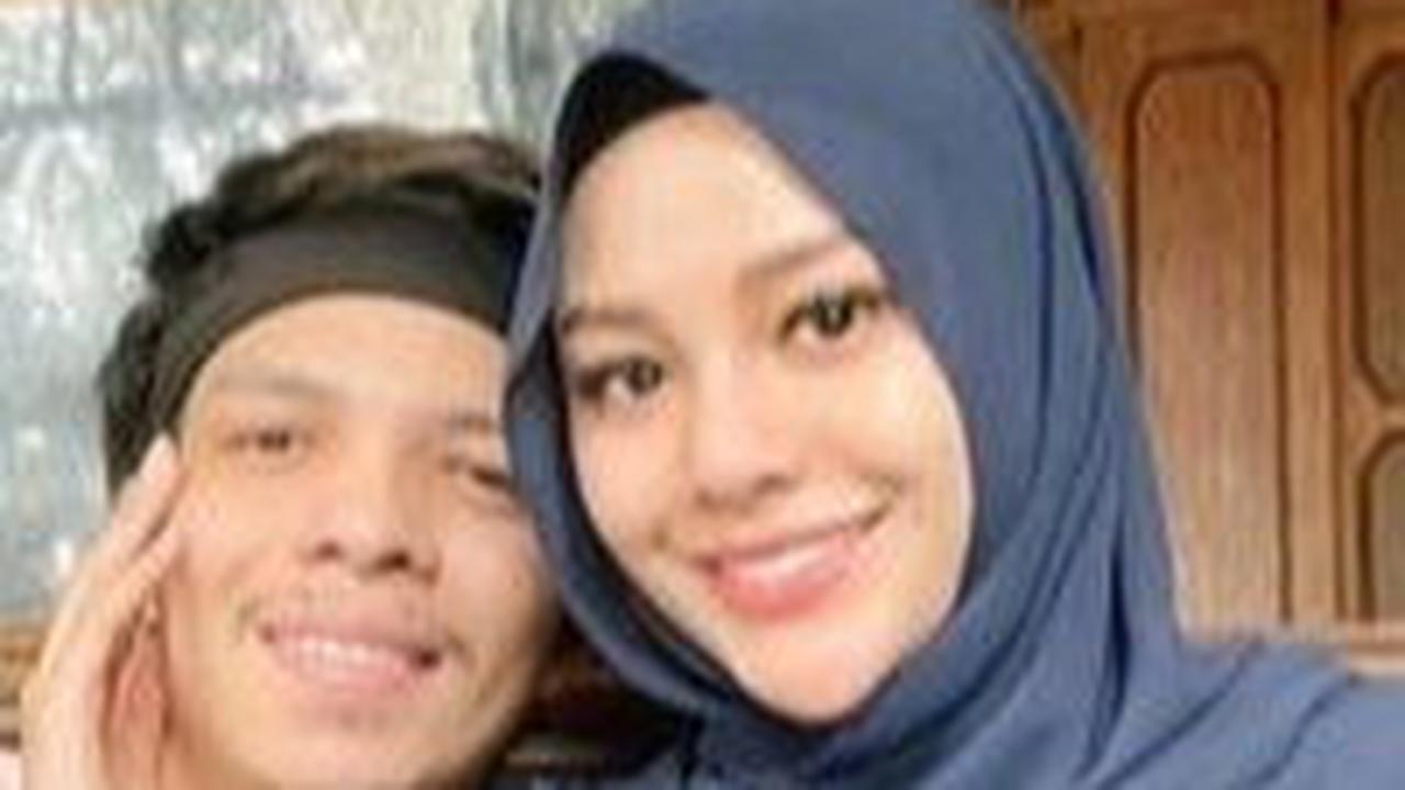 Intip Potret Cantik Aurel Hermansyah Tampil Natural Tanpa Make Up, Tetap Memesona