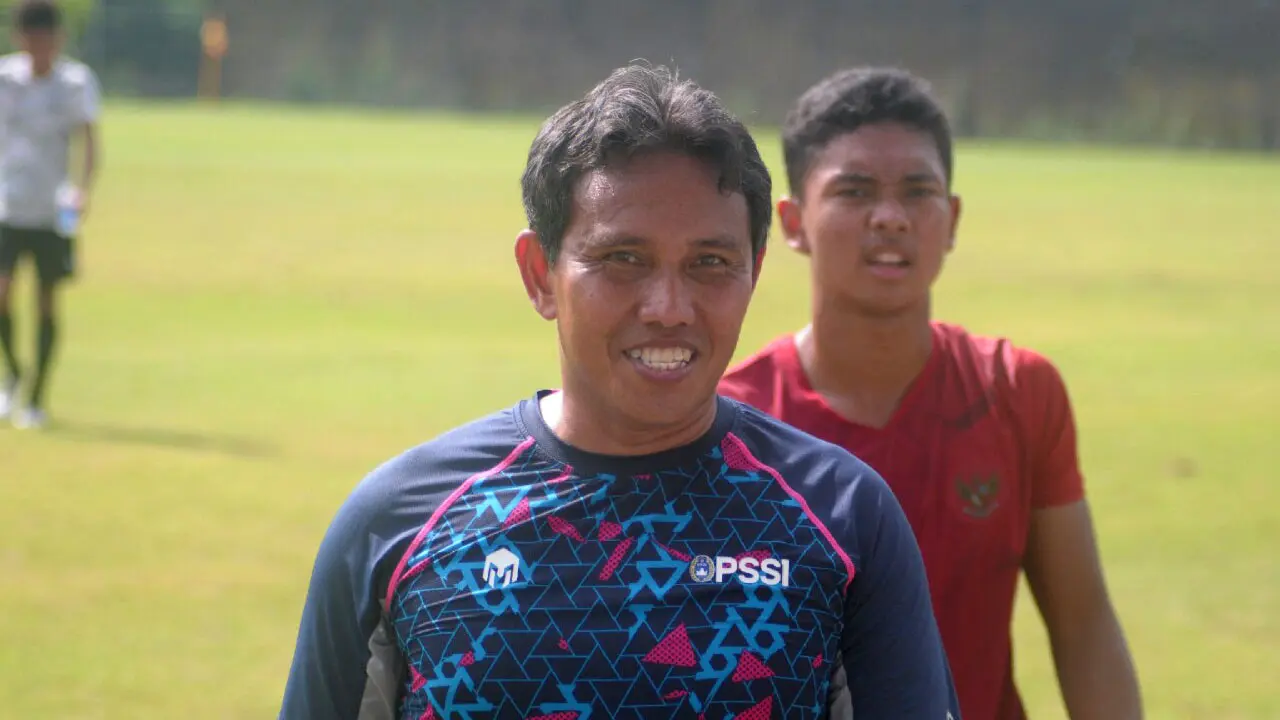 Bima Sakti Tukiman