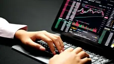 Binance Investasi Rp 1,78 Triliun di Circle