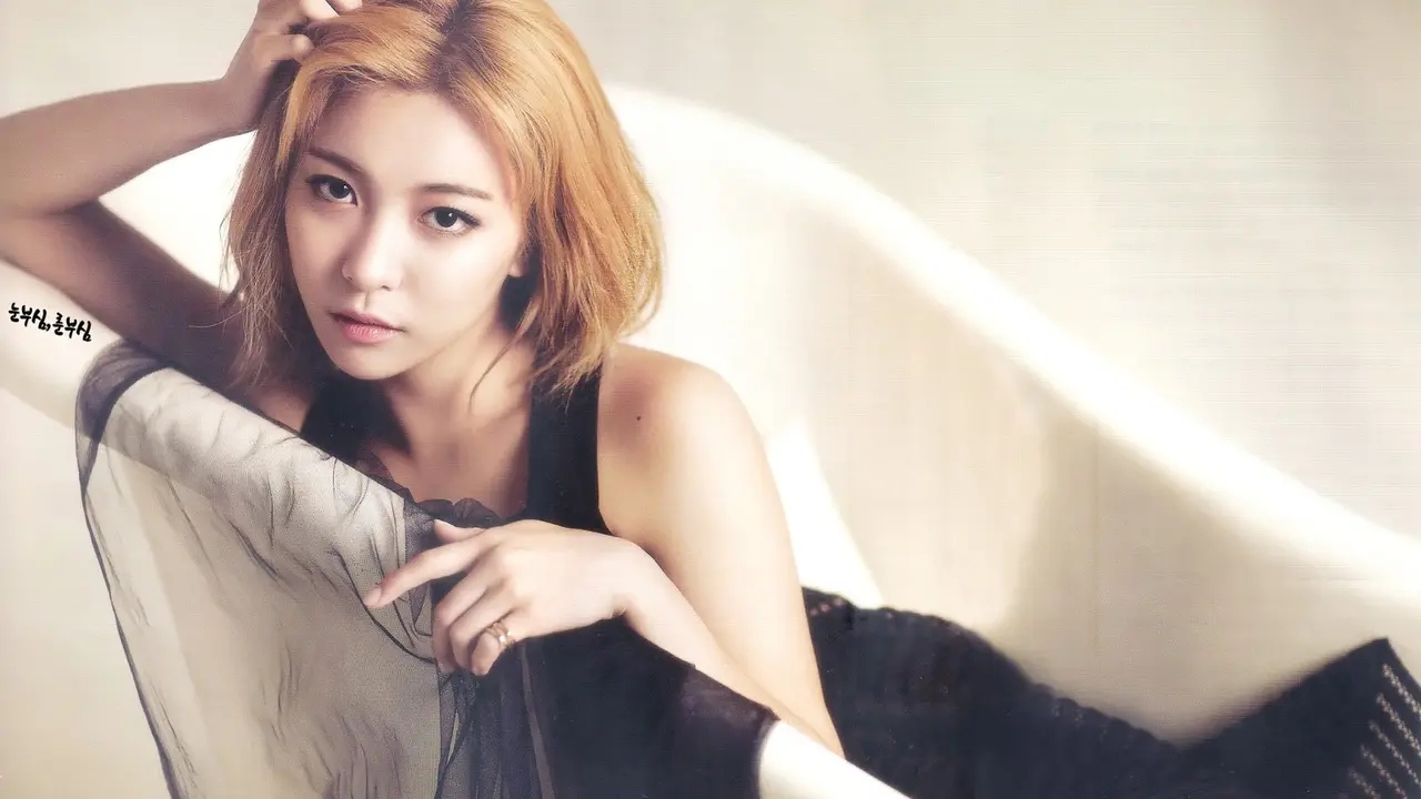 Luna f(x)