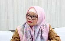 Capaian Positif Program Kusta dan Frambusia Sulbar 2025 Lampaui Target Provinsi