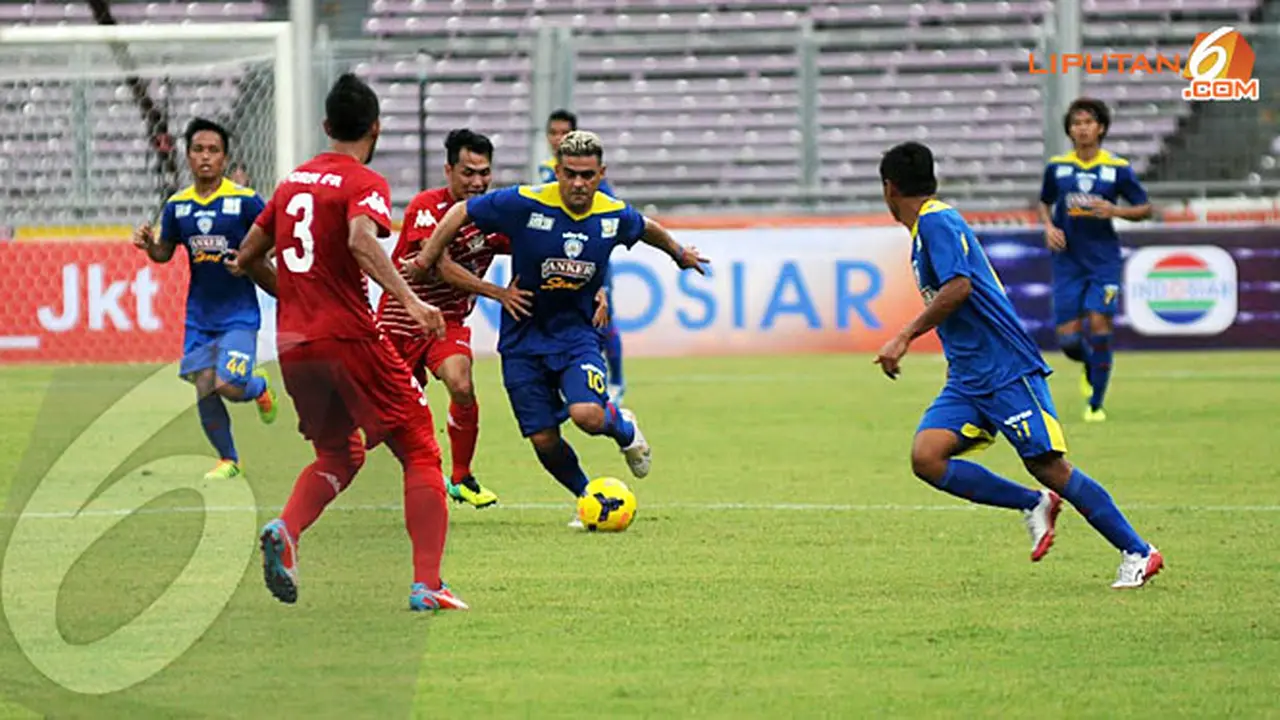 arema-pdrm-131230c.jpg