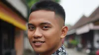9 Model Rambut Pria Pendek Crop, Tampil Stylish dan Modern Tanpa Repot