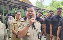PNS DKI Jakarta Boleh Poligami, Ini Syaratnya