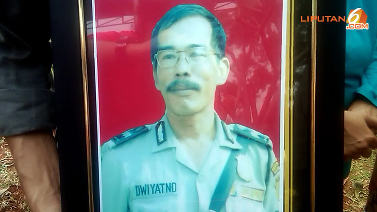aipda-dwiyatno130807b.jpg