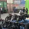 Fakta dan Kronologi Terungkapnya Kontainer Harley-Davidson Bekas Ilegal di Tanjung Priok