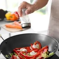 ilustrasi/shutterstock.com/Africa Studio