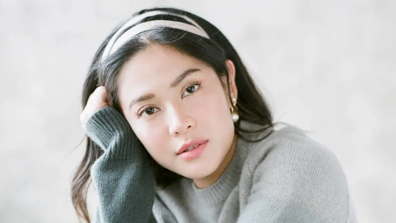 Dian Sastrowardoyo