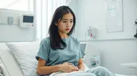 Ciri-ciri Keguguran yang Gagal: Kenali Tanda dan Penanganannya