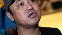 Kesan Rizal Mantovani Bikin Video Klip Surat Kecil Untuk Tuhan