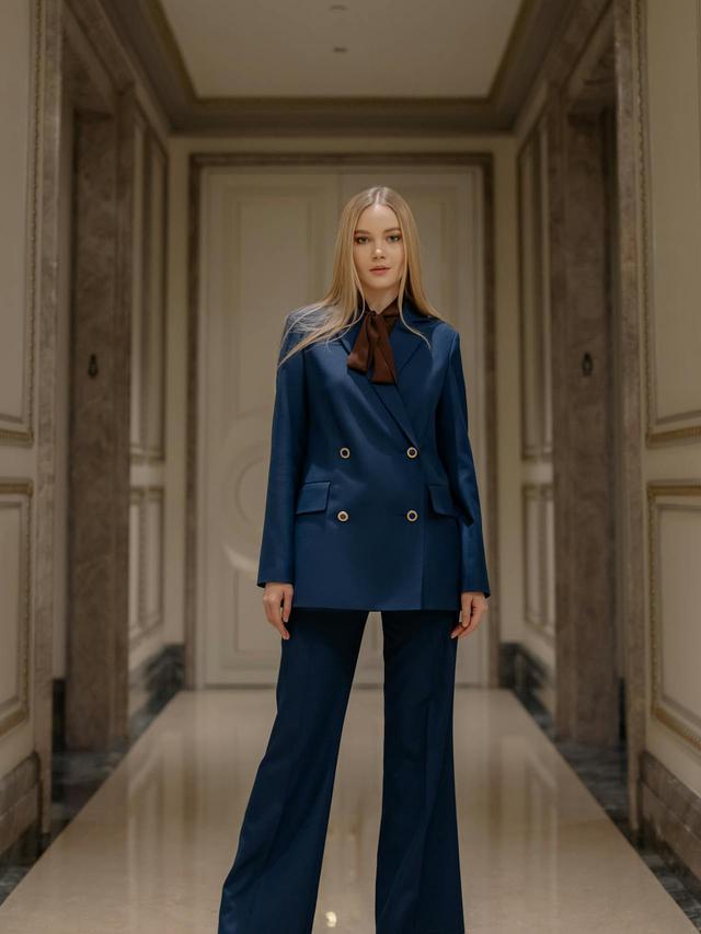 Simple and Sweet Captions