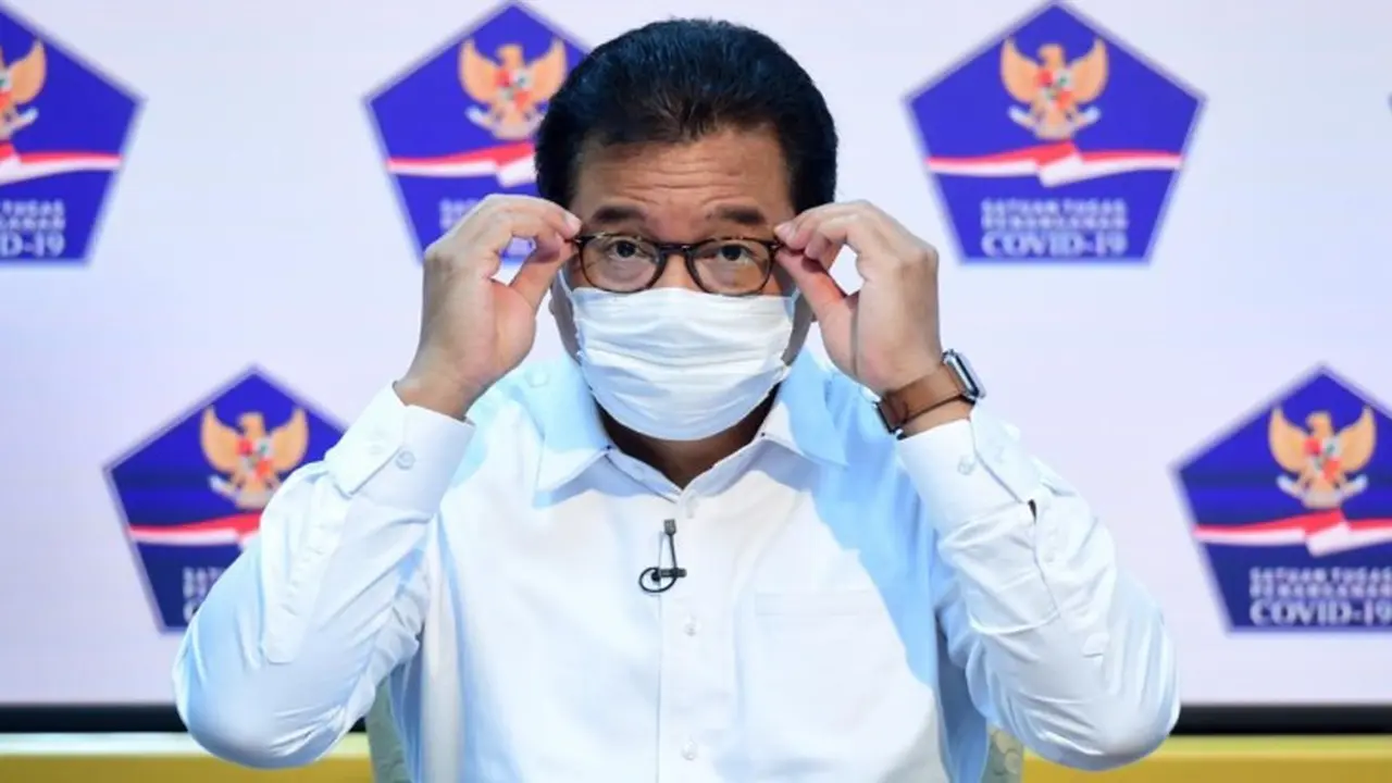 Wiku Adisasmito