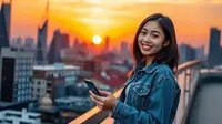 350 Caption IG Akhir Tahun yang Inspiratif untuk Postinganmu
