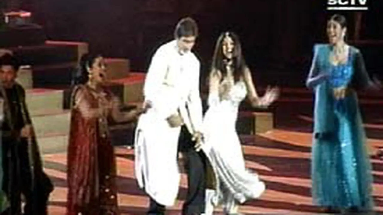 130203bLN_India1.jpg