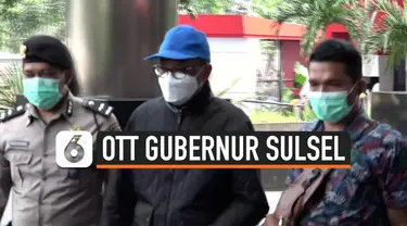 ott gubernur thumbnail