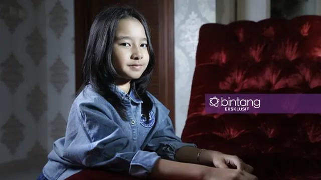 Kisah Naya, Hanya Berpikir Sedekah meski Penghasilan Puluhan Juta