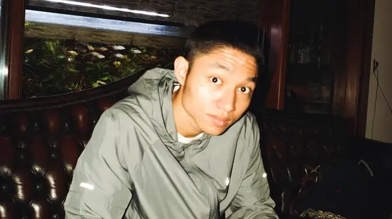 Pasha Bangga Lihat Kiesha Alvaro Makin Bersinar, Puji Disiplin dan Humble di Lokasi Syuting