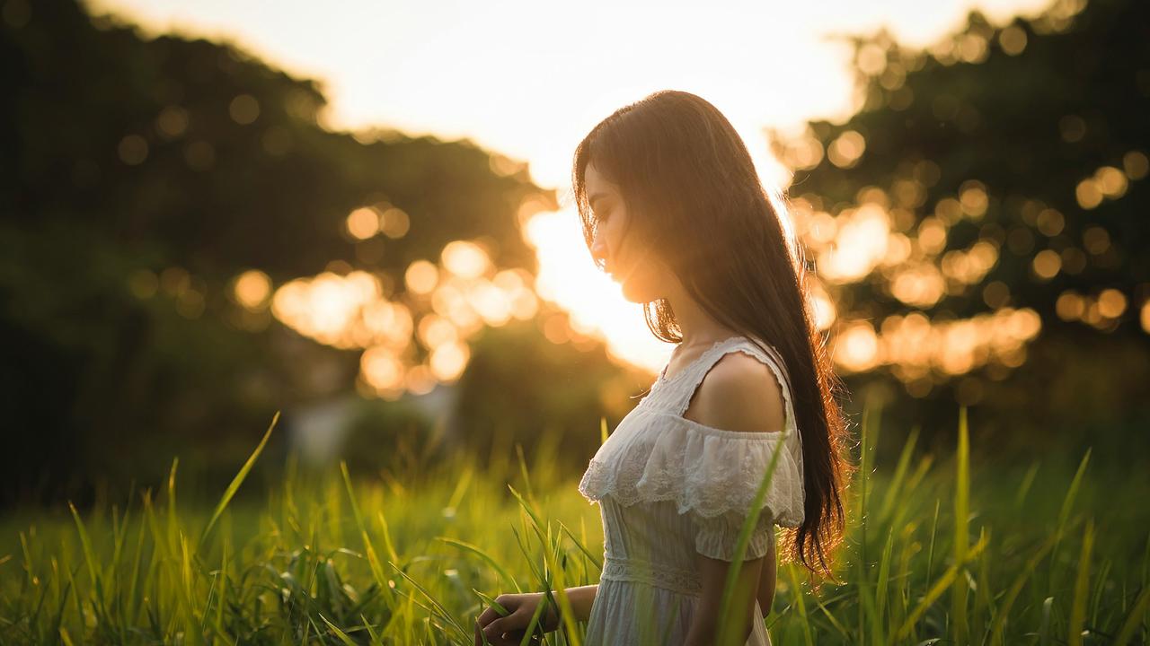 30 Kata-Kata Sedih Menyentuh Hati Wanita, Bikin Haru Perasaan Terdalam
