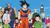 Nonton Movie Anime Sub Indo di Vidio, Ada My Hero Academia hingga One Piece Film