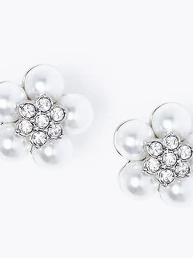 Anting Kate Middleton