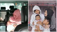 Bayi mendingan Lina (Sumber: Instagram/rizwanfadilah.a.s/asep.hermanto_)
