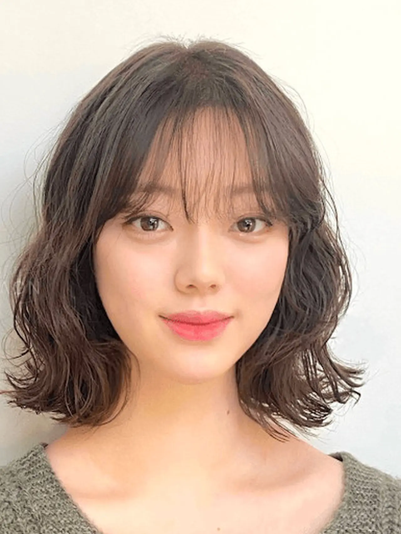 5 Model Rambut Pendek Wanita 2025 yang Cocok dengan Bentuk Wajah ...