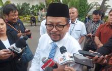 M Qodari Sumbang Lahan untuk Program 3 Juta Rumah Prabowo, Luasnya Fantastis