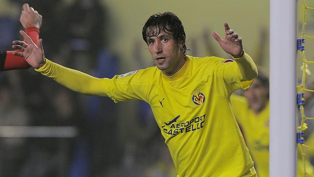 Sergio Ramos dan 5 Bek Pencetak Gol Terbanyak di La Liga