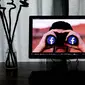 What People Really Do On Facebook (Photo by Glen Carrie on Unsplash)