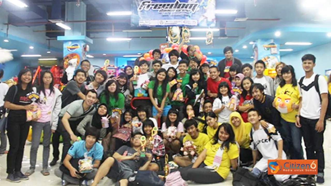130923apump.jpg