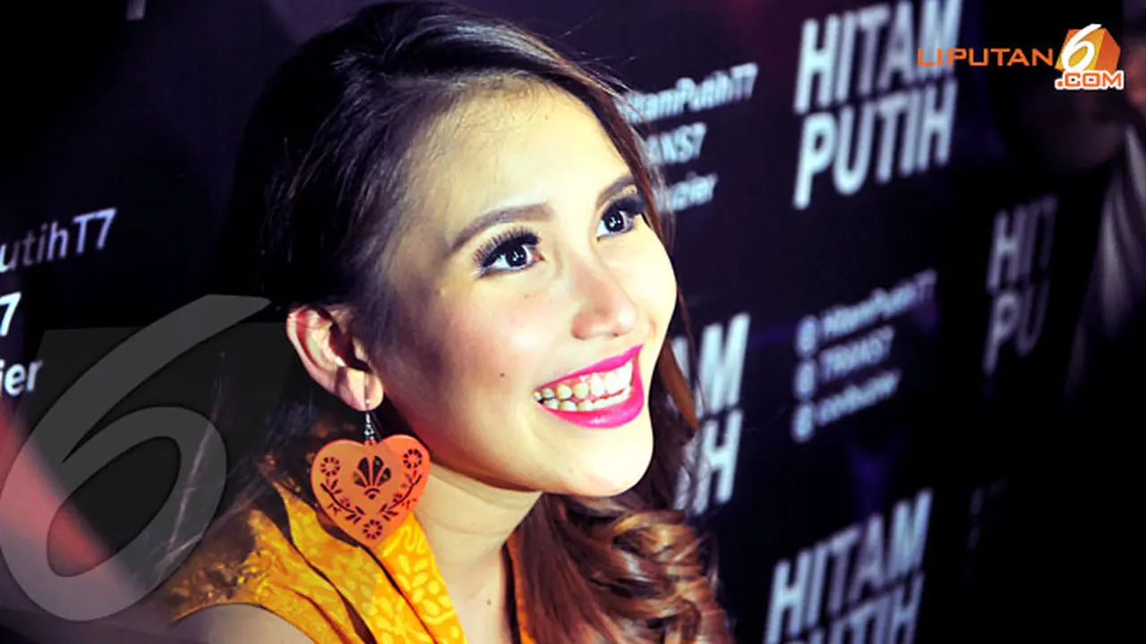 ayu-tingting-3-131114b.jpg