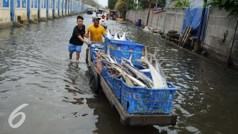 20170111-Banjir-Rob-Muara-Angke-GM10