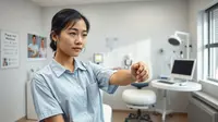 Lipoma Itu Apa: Memahami Tumor Jinak Jaringan Lemak
