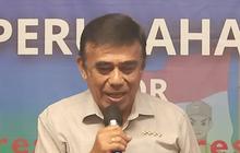 Purnawiran Jenderal Sekaligus Mantan Menteri Era Jokowi Dukung Anies, Ini sosoknya