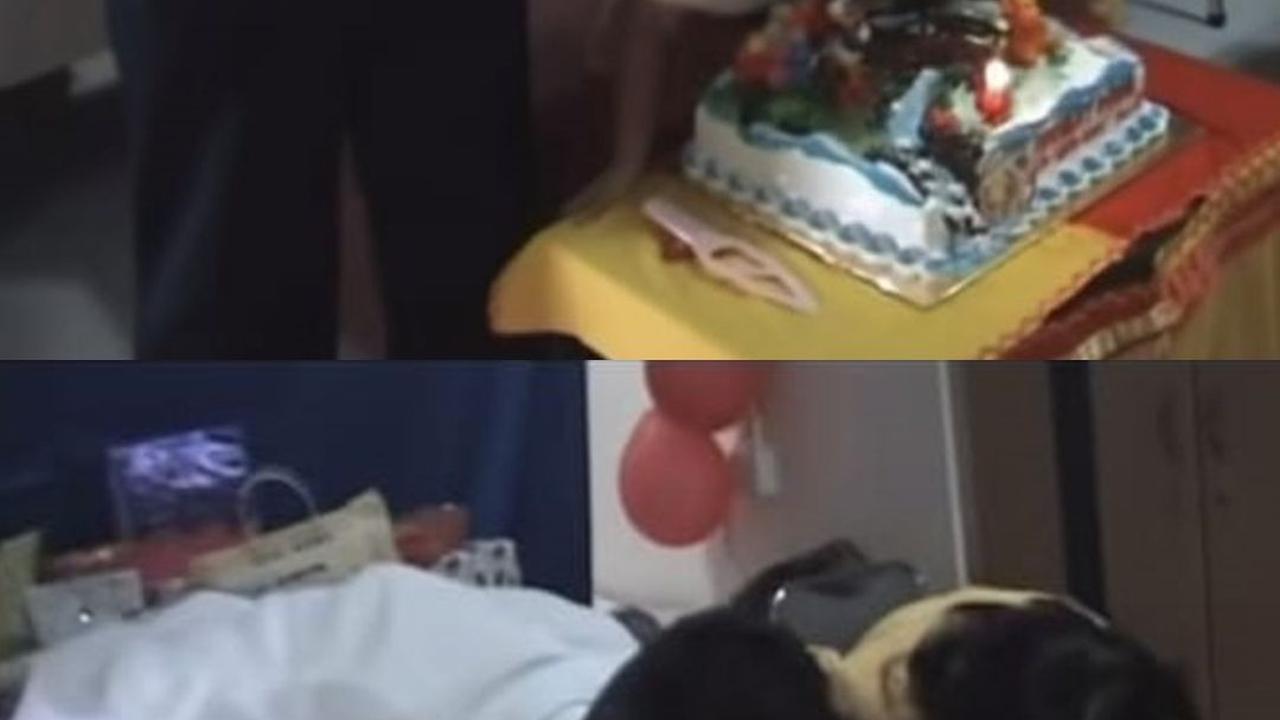 Wanita Ini Bahagia Sekaligus Haru saat Temukan Video bareng Ibunya yang Wafat 20 Tahun Lalu: 'Pertama Kalinya Tau Suara Mama