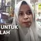 Demi Anak Masuk Sekolah, Emak-Emak di Banten Serbu Toko Emas untuk Jual Perhiasan