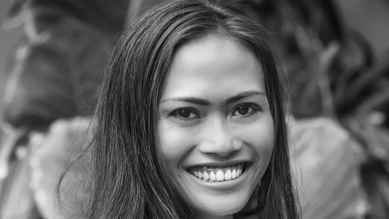 Babak Baru Kasus Spa Plus Plus di Bali, Selebgram Sarnanitha Mengaku Dijebak Usai Menolak Bayar Mitranya