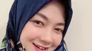 Ratna Antika memulai karier menyanyi dari panggung ke panggung bersama beberapa orkestra Melayu seperti OM Monata, New Pallapa, dan Sera. Pembawaannya yang ceria dan suaranya yang merdu membuat kariernya makin bersinar. (Liputan6.com/IG/@ratnaantikamonata_rafcreal_new)