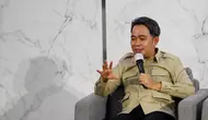 Gus Fawait Dorong Pemanfaatan Lahan Negara untuk Tekan Kemiskinan di Jember