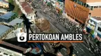 TV Ambles